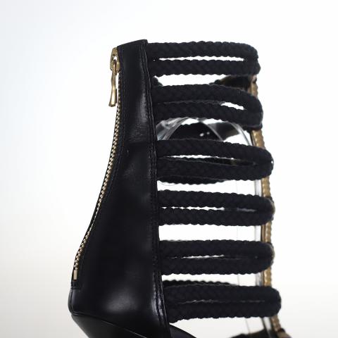 Large Product Preview Image 9